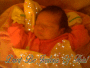 elmo_19