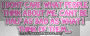 i dont care what you think