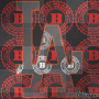 Black Wall Street Logo