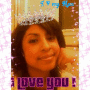 lorena