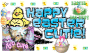 happy Easter