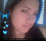 PRINCEZZJENNY