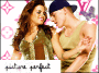 STEP UP PIC
