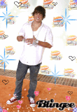 Ryan Sheckler