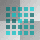 backgrounds