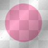 Pink dot