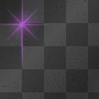 starsssssssss starsssssssss