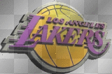 LAKERS