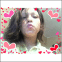 claudia