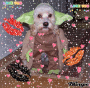 Alien doggy
