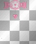 heart candy