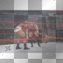 Orton RKO