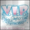 V.I.P