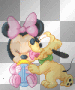 DISNEY BABIES