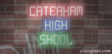 caterham caterham