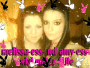 MELISSAxESSxOHHxYESS