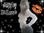 MizzyO