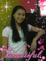 ellamae
