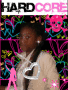 monae