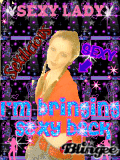 sexie bexie