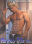howdy mam