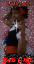 xoxoluckii