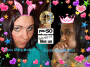 Arica && Ang