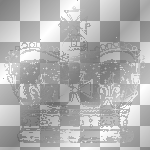 crown