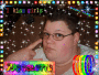 rainbow.