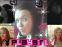 xxbabieechanxx