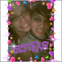 SISTERS