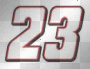 23 mj