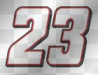 23 mj