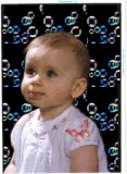 hannah