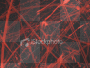 blood splatter