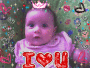 Mi JiMeNiTa