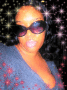 Glamour Girl