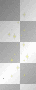 sparklez