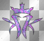 kmk