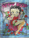 *~BettyBoop~*
