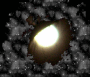 mooneye