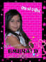 EMER