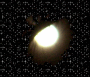 moon star