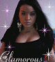 Animated Picture