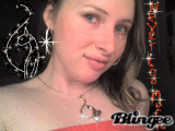 sunshinediva05