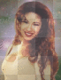 Selena