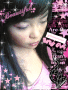 beautiful babygurl