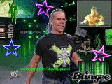 dx
