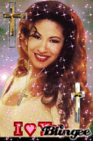 selena