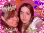 ShelleB